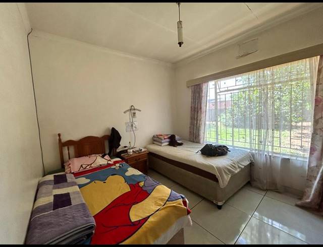 3 BEDROOM HOUSE FOR SALE IN STRUBENVALE